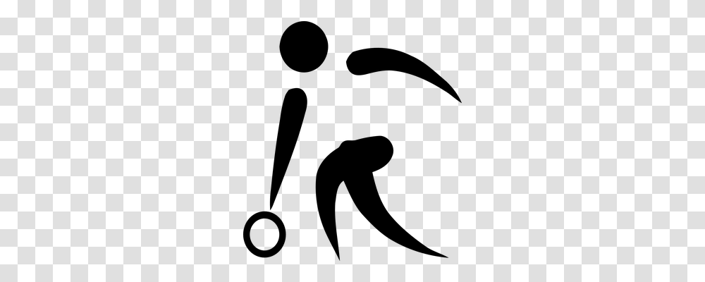 Bowling Sport, Gray, World Of Warcraft Transparent Png