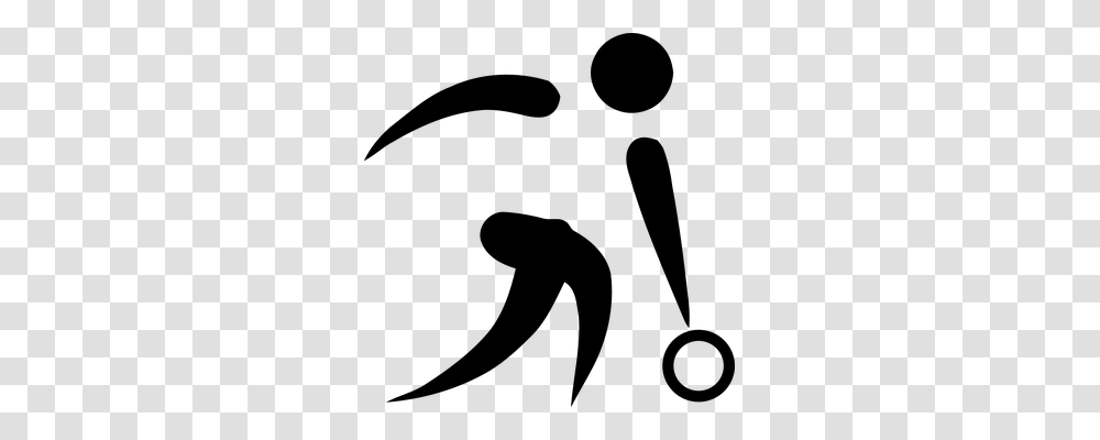 Bowling Sport, Gray, World Of Warcraft Transparent Png