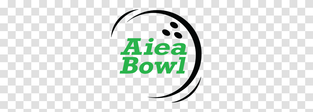 Bowling Alley Aiea Bowl The Alley Restaurant Hawaii Style, Plot, Map, Diagram, Land Transparent Png