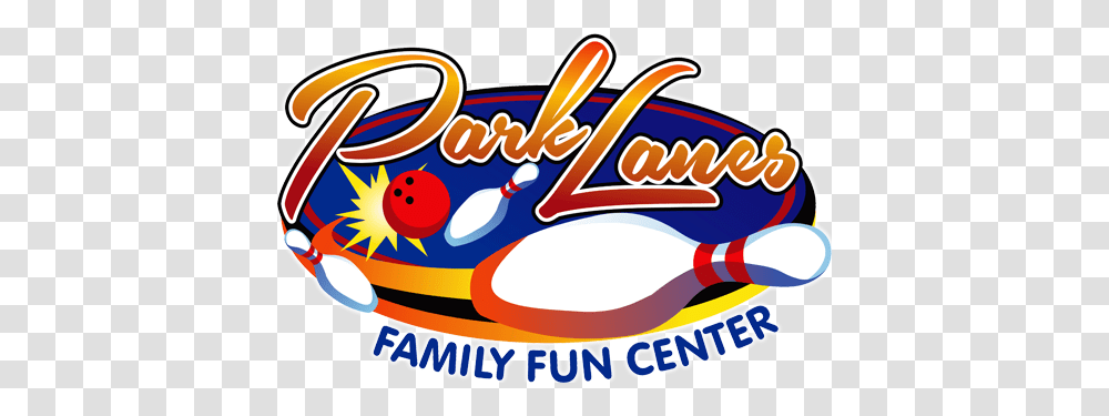 Bowling Alley Family Fun Park Lanes Shawnee Ks, Food, Label, Leisure Activities Transparent Png