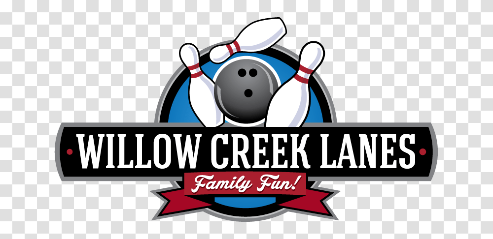 Bowling Alley Family Fun Willow Creek Lanes Green Bay Wi, Giant Panda, Bear, Wildlife, Mammal Transparent Png