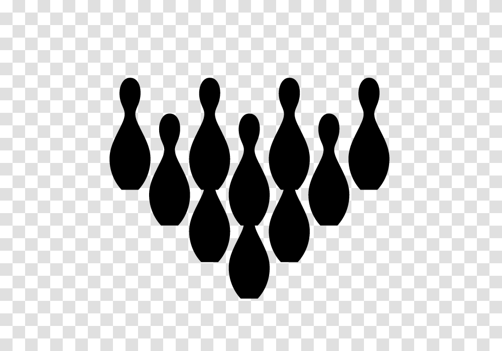 Bowling Alley, Gray, World Of Warcraft Transparent Png