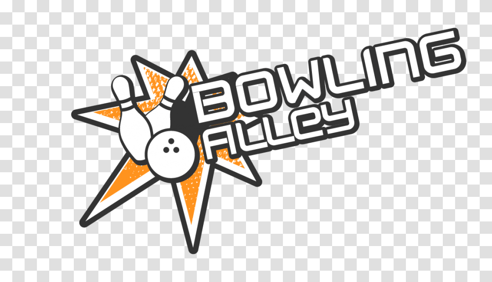 Bowling Alley Nitro Zone, Airplane Transparent Png