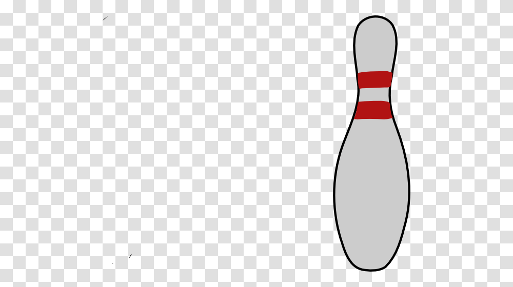 Bowling Angel Cliparts, Bowling Ball, Sport, Sports Transparent Png