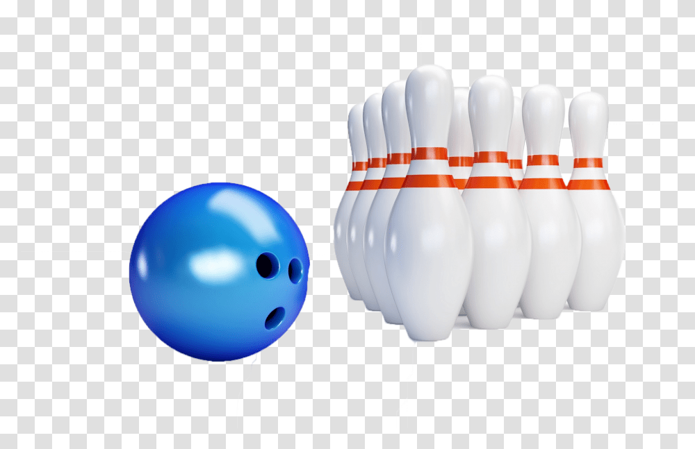 Bowling Background Bowling Poster High Resolution, Bowling Ball, Sport, Sports, Pill Transparent Png