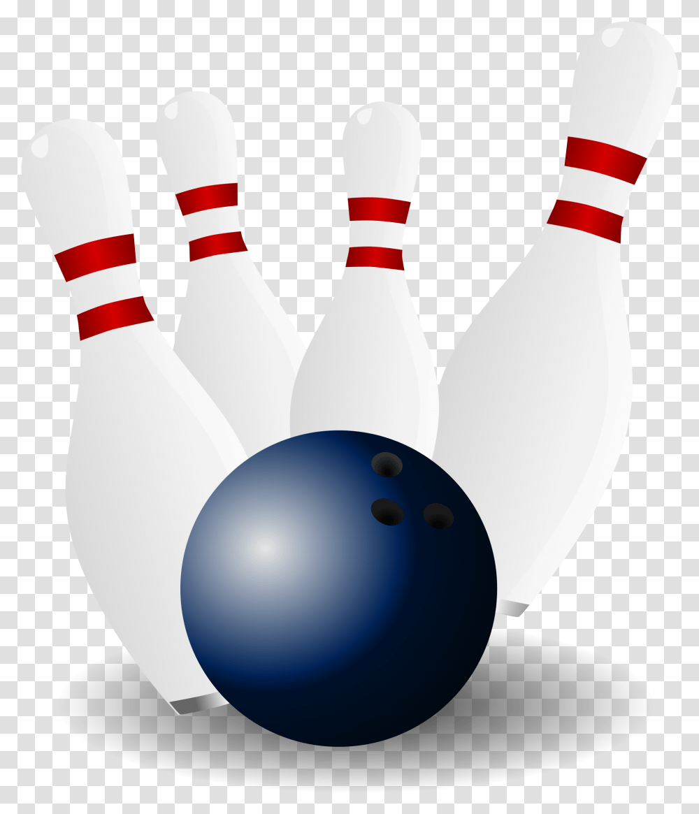 Bowling Background Image Bowling Clip Art, Bowling Ball, Sport, Sports Transparent Png