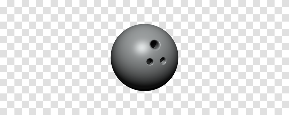 Bowling Ball Sport, Sports Transparent Png