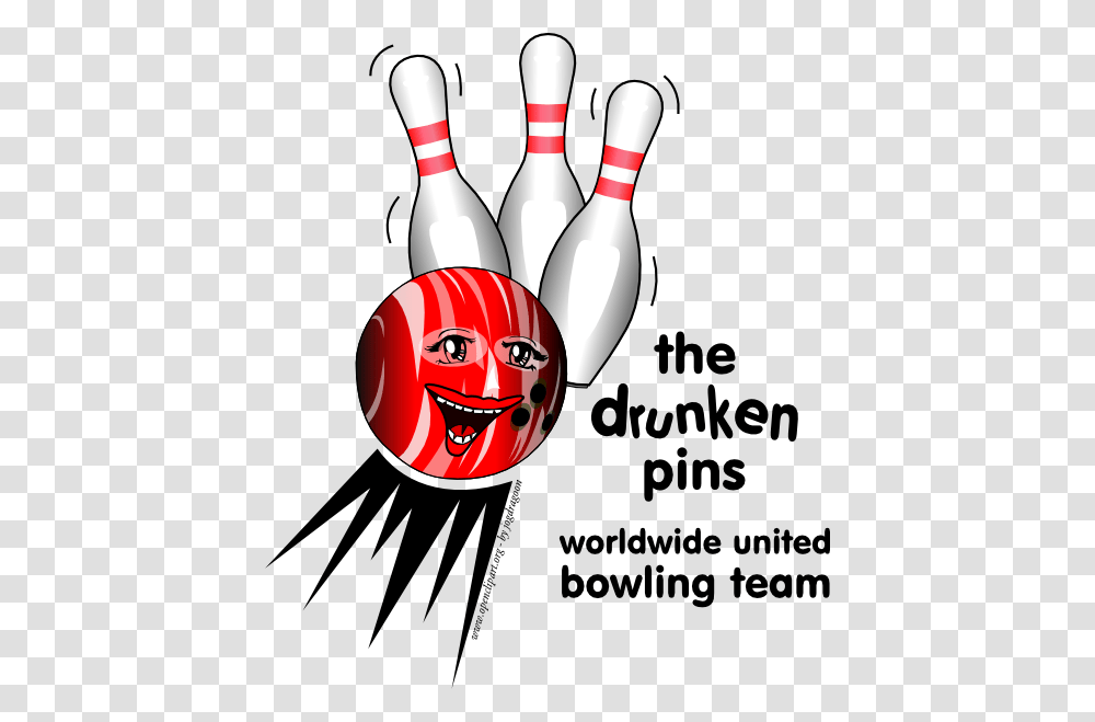 Bowling Ball And Pin, Sport, Sports Transparent Png