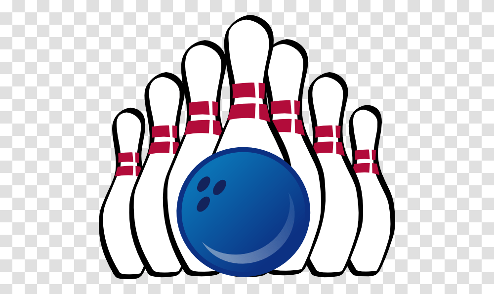 Bowling Ball And Pins Clip Art At Clker Com Vector Bowling Pins Clipart Black And White, Dynamite, Bomb, Weapon, Weaponry Transparent Png