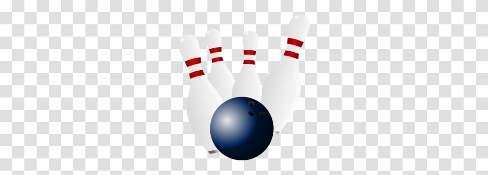 Bowling Ball And Pins Clip Art, Sport, Sports Transparent Png