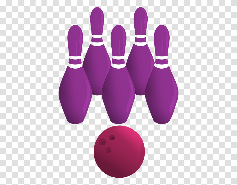 Bowling Ball And Pins Images 4 Buy Clip Art, Sport, Sports Transparent Png
