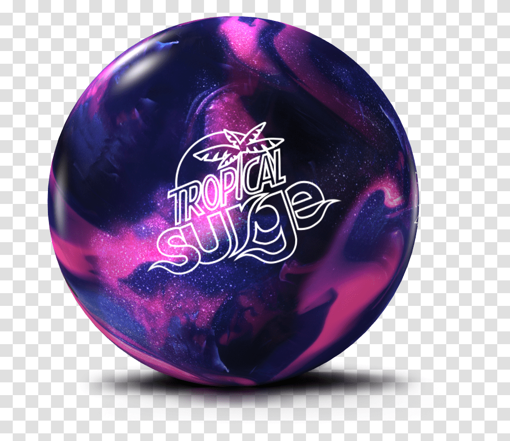 Bowling Ball And Pins, Sphere, Helmet, Apparel Transparent Png