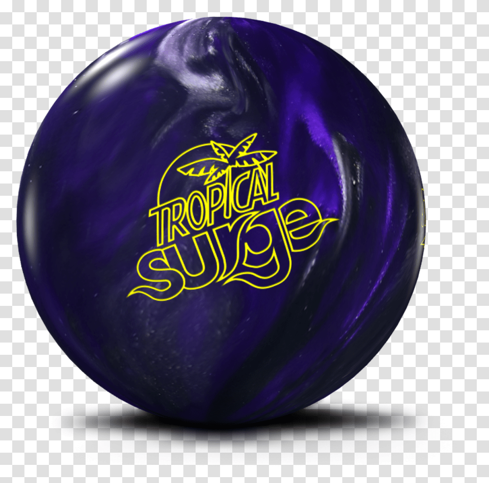 Bowling Ball And Pins, Sport, Sports, Helmet Transparent Png