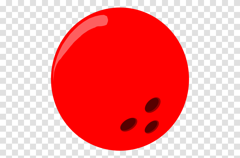 Bowling Ball Background Circle, Sport, Sports, Sphere, Balloon Transparent Png