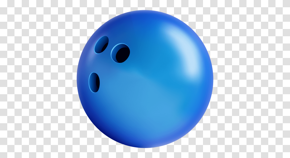 Bowling Ball, Balloon, Sport, Sports Transparent Png