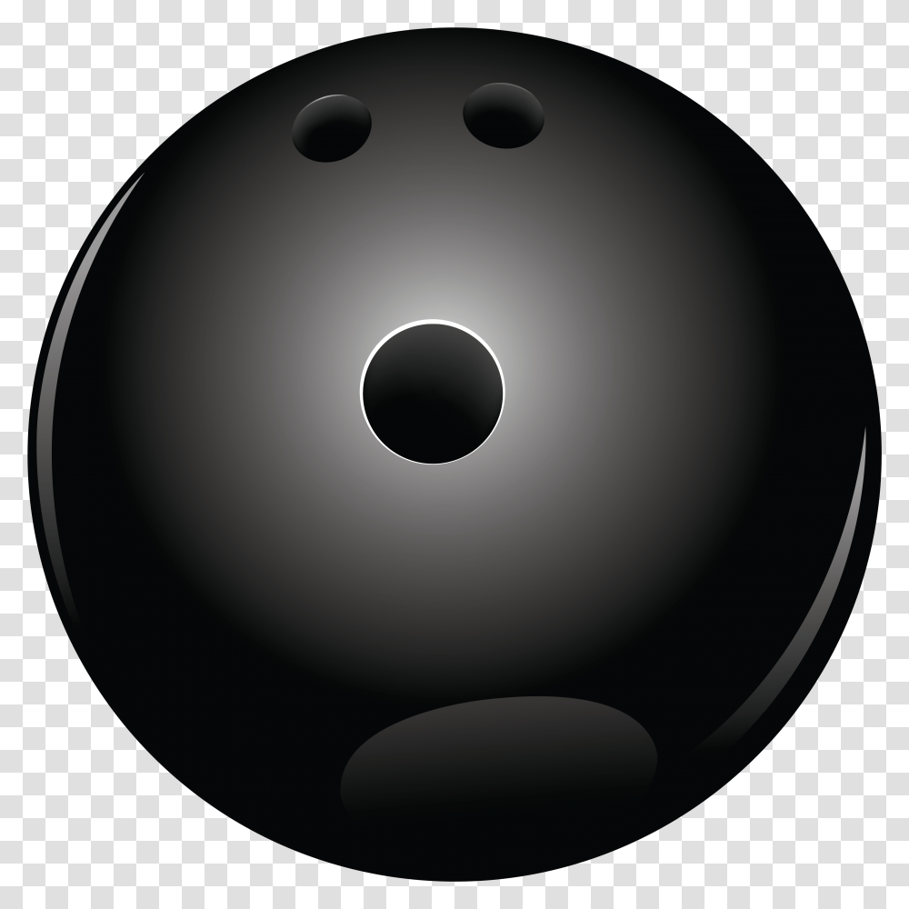 Bowling, Ball, Bowling Ball, Sport, Sports Transparent Png