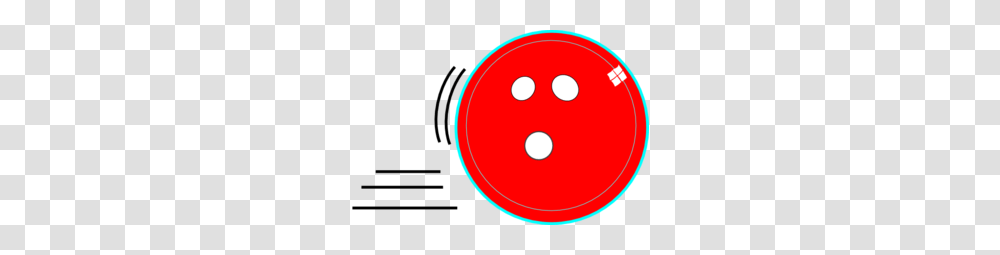 Bowling Ball Bowling Clip Art, Dice, Game Transparent Png
