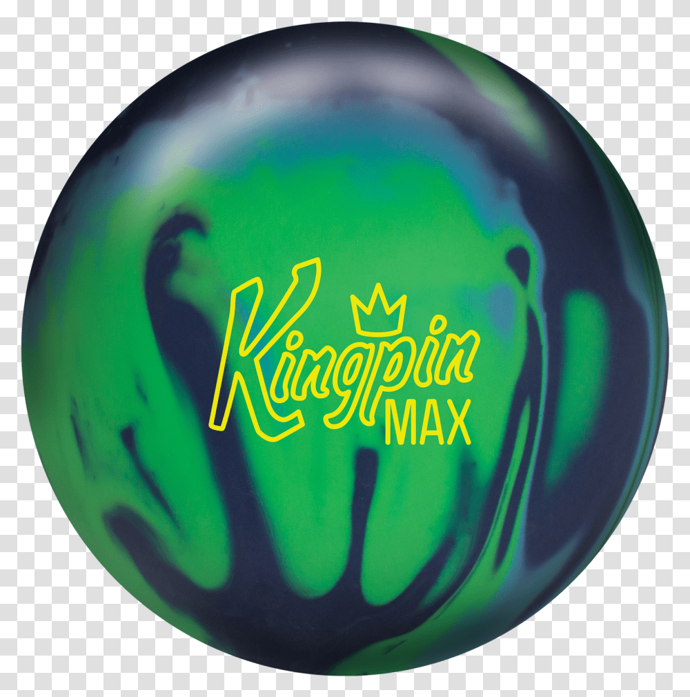 Bowling Ball Brunswick Bowling Balls Kingpin, Sphere, Sport, Sports Transparent Png