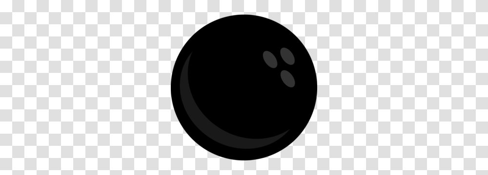 Bowling Ball Clip Art, Moon, Outer Space, Night, Astronomy Transparent Png