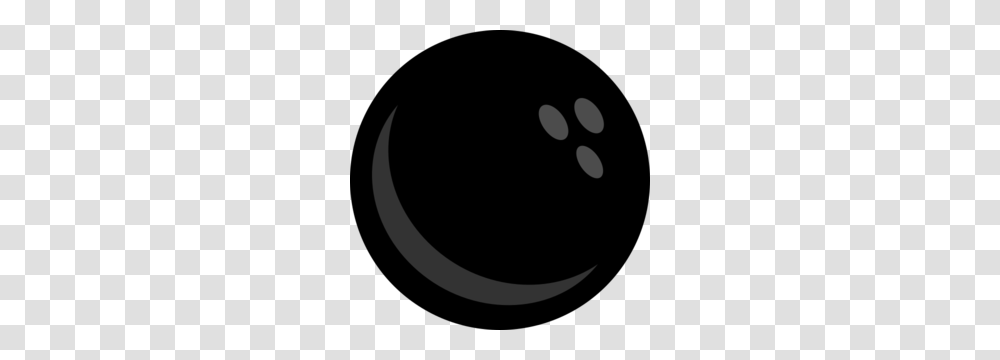 Bowling Ball Clip Art, Moon, Outer Space, Night, Astronomy Transparent Png