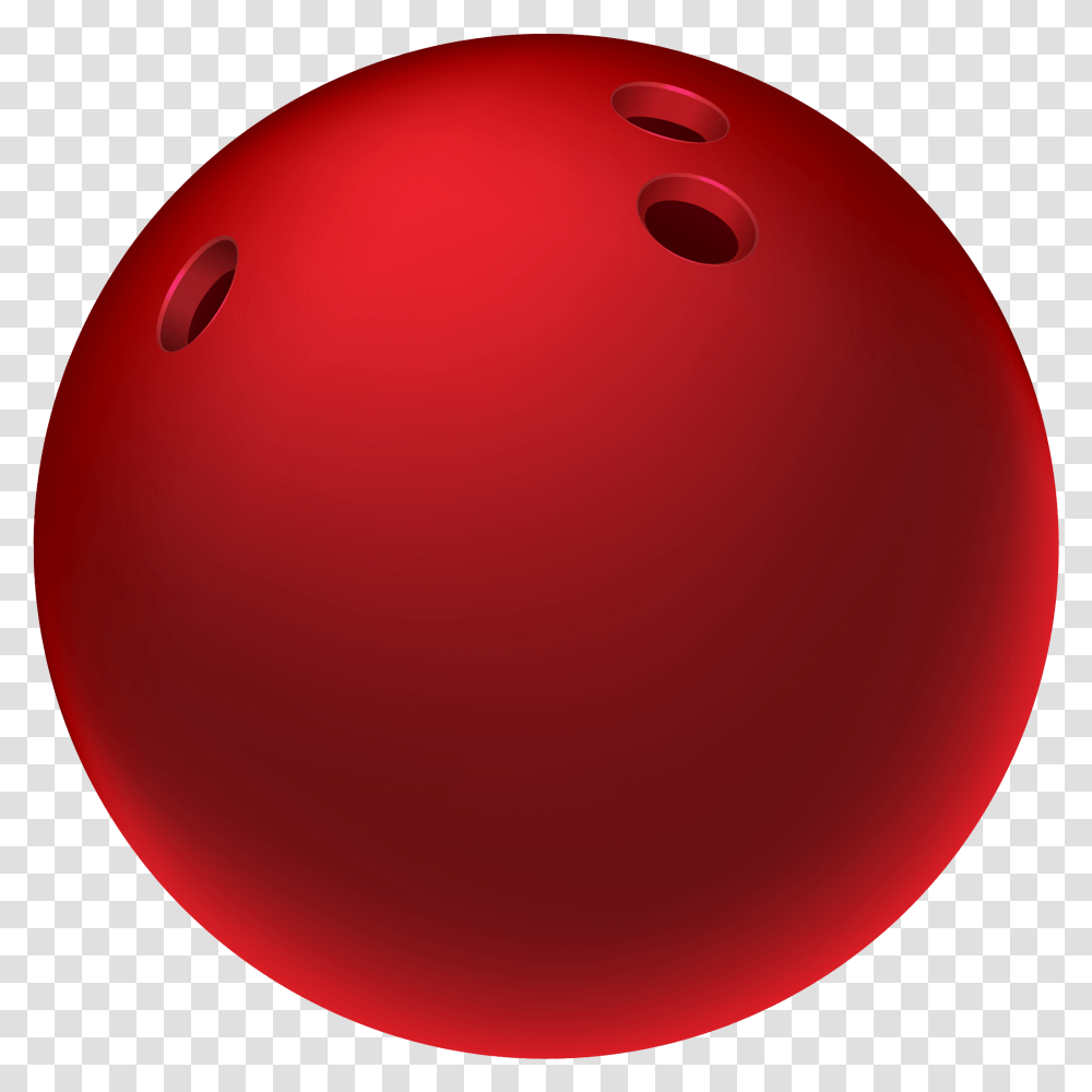 Bowling Ball Clipart Circle, Balloon, Sport, Sports, Sphere Transparent Png