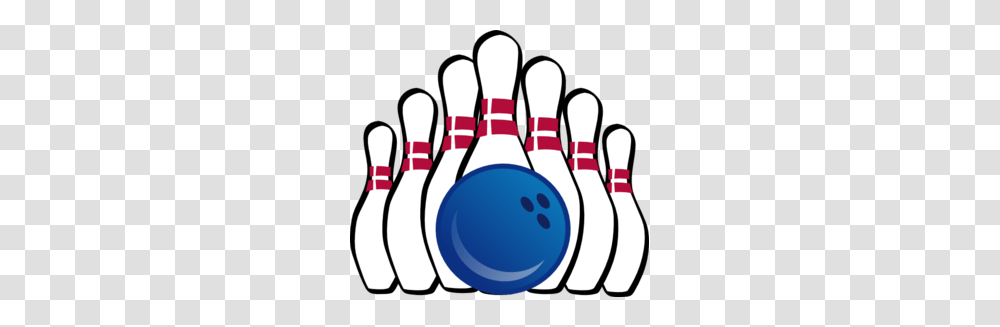 Bowling Ball Clipart Vector Clip Art Free Design Image, Sport, Sports, Dynamite, Bomb Transparent Png