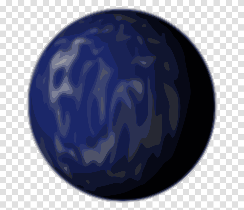 Bowling Ball Duckpin, Sport, Sphere, Sports, Astronomy Transparent Png
