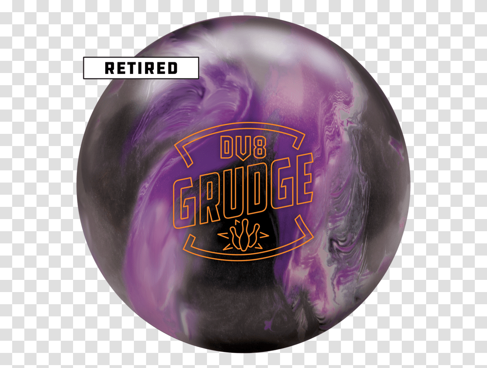 Bowling Ball Dv8 Rude Dude, Person, Human, Sport, Sports Transparent Png
