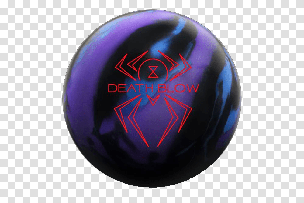 Bowling Ball, Helmet, Apparel, Sport Transparent Png