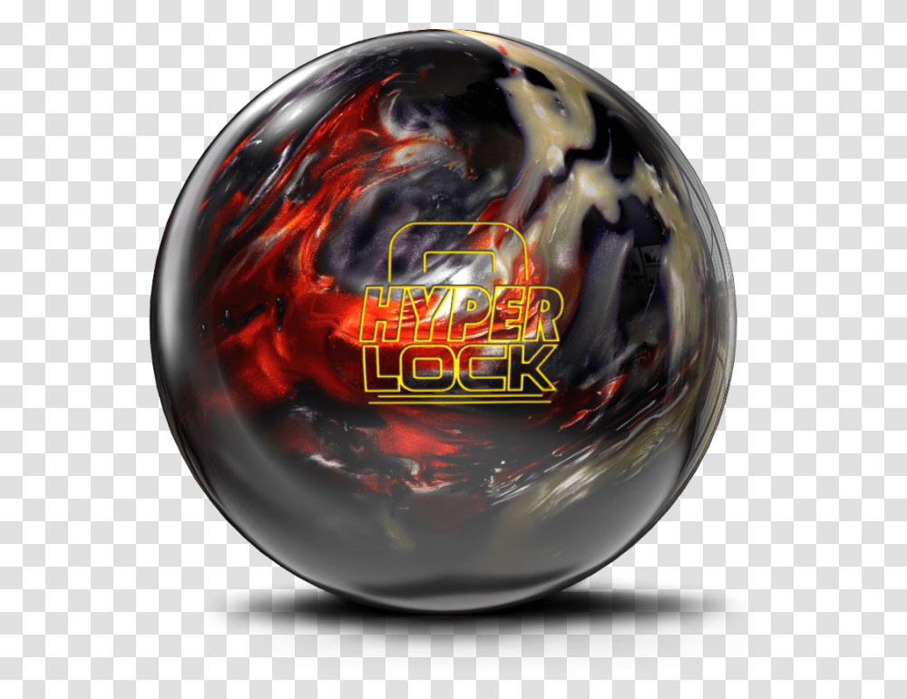 Bowling Ball, Helmet, Apparel, Sport Transparent Png