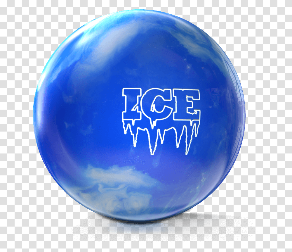Bowling Ball Ice Storm Bowling Ball, Sphere, Helmet, Apparel Transparent Png