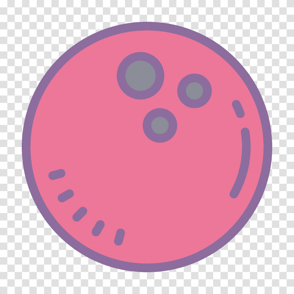 Bowling Ball Icon, Sport, Sports, Sphere, Photography Transparent Png