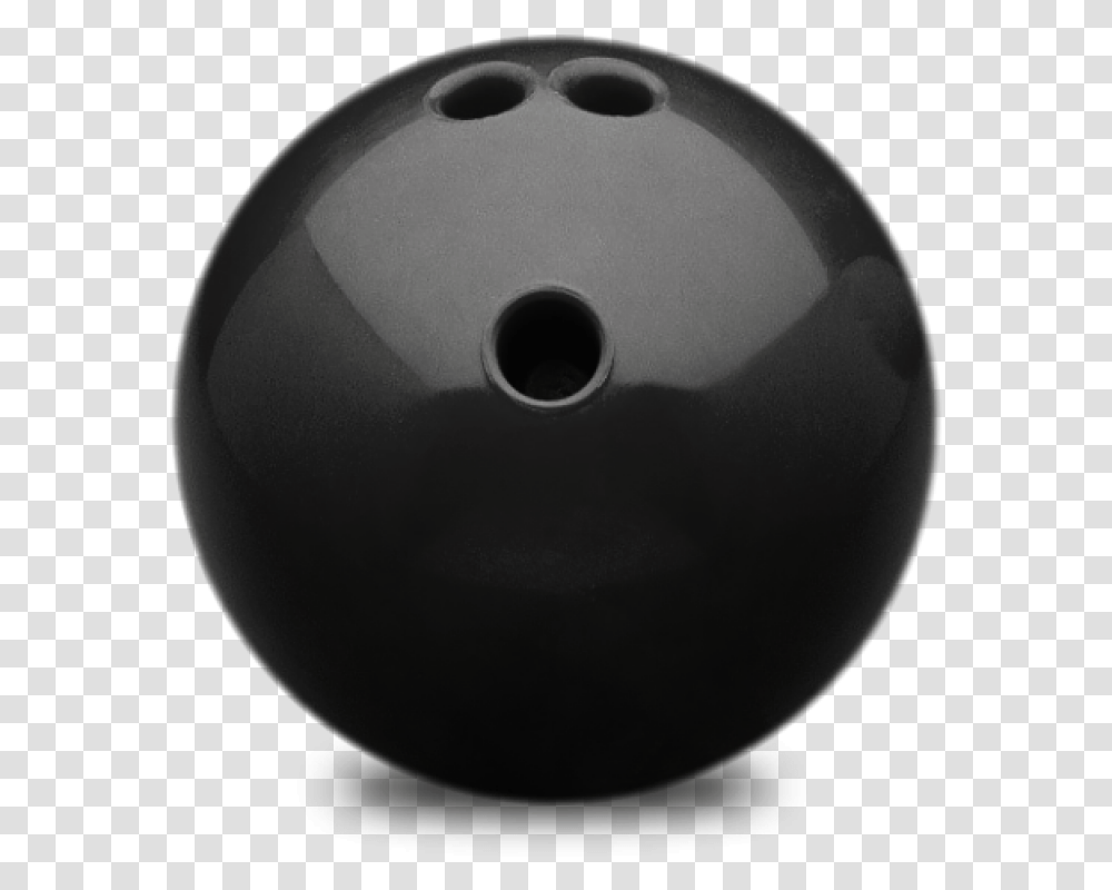 Bowling Ball Image Bowling Ball Background, Sport, Sports, Mouse, Hardware Transparent Png