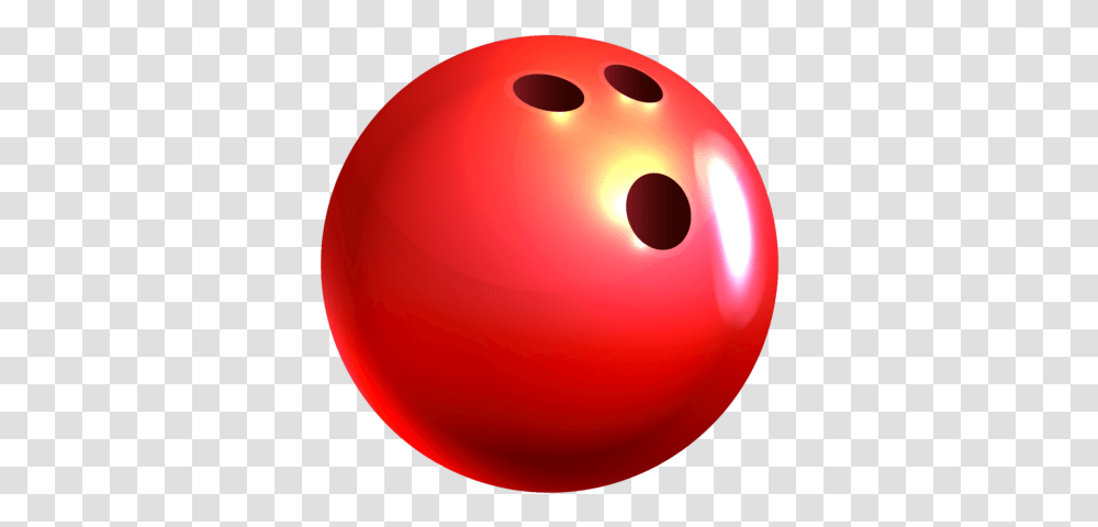 Bowling Ball Image Free Download Searchpng Ten Pin Bowling, Balloon, Sport, Sports, Sphere Transparent Png