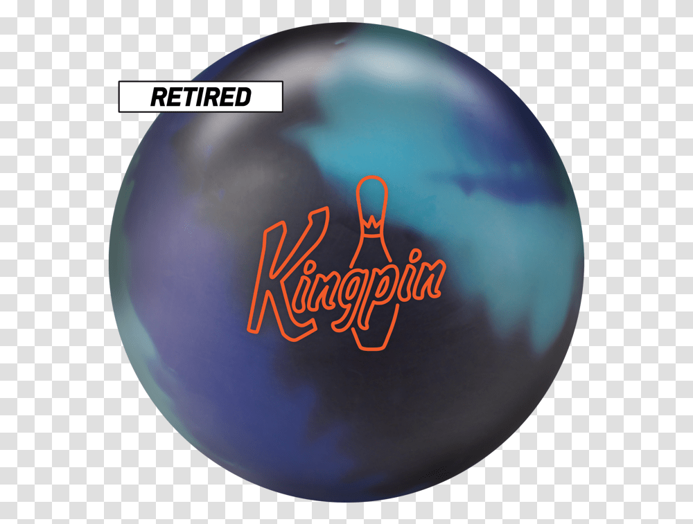 Bowling Ball Kingpin, Sport, Sports, Sphere, Balloon Transparent Png