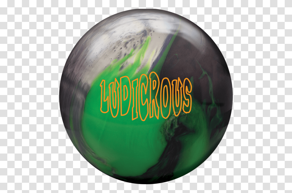 Bowling Ball Picture, Sport, Sports, Sphere, Helmet Transparent Png