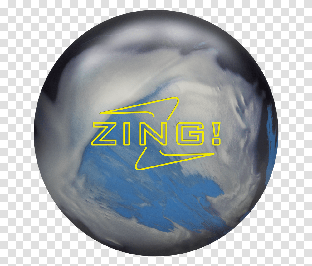 Bowling Ball, Planet, Outer Space, Astronomy, Universe Transparent Png