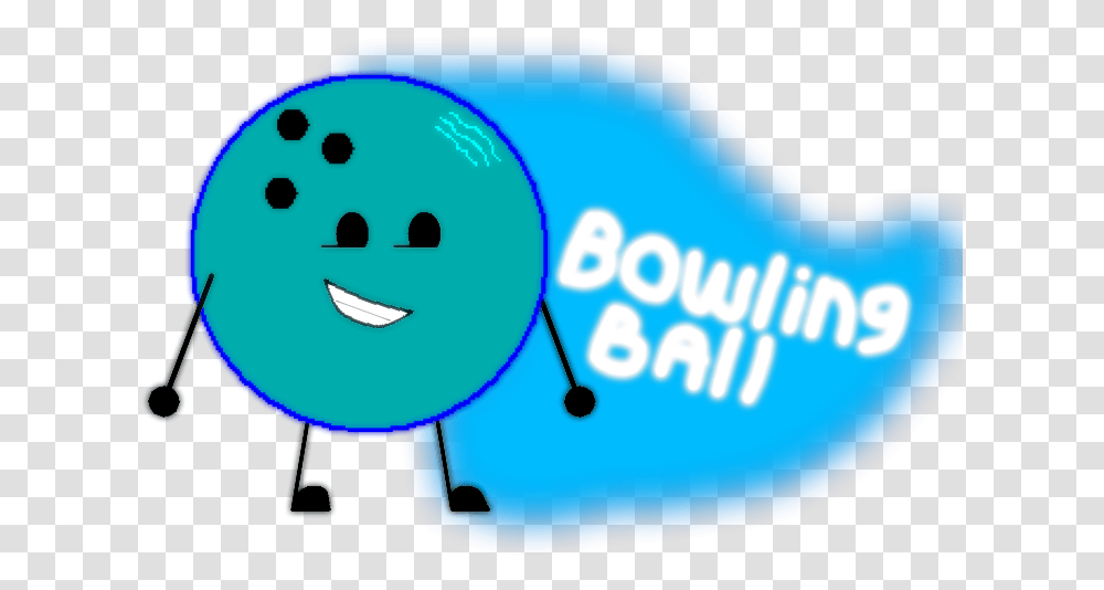 Bowling Ball Smiley, Face, Apparel Transparent Png