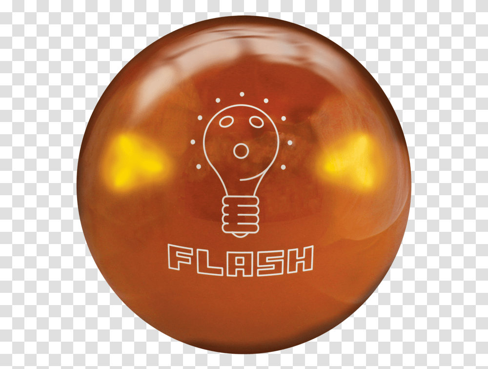 Bowling Ball, Sphere, Light, Lightbulb Transparent Png