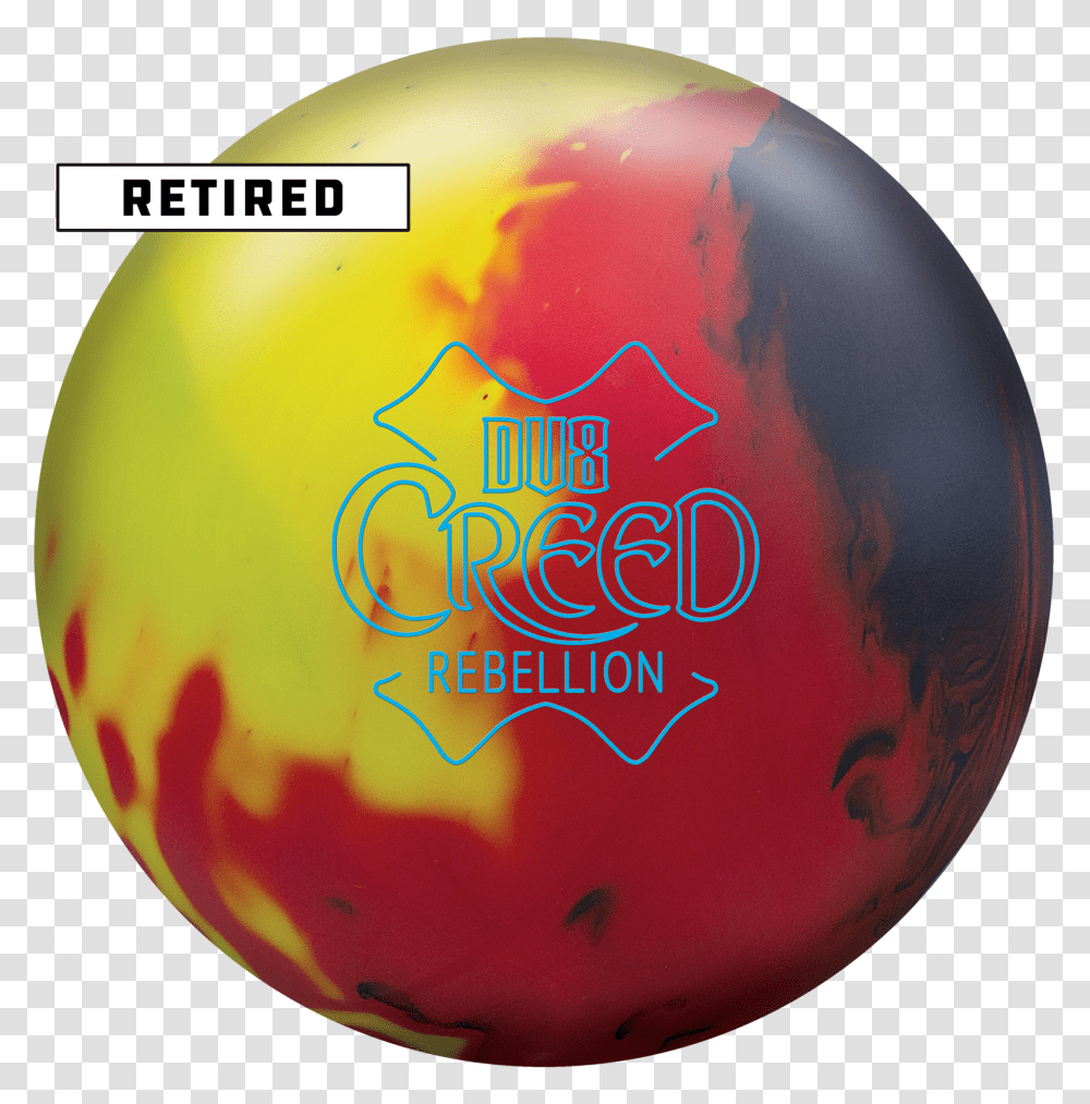 Bowling Ball, Sphere, Sport, Sports Transparent Png