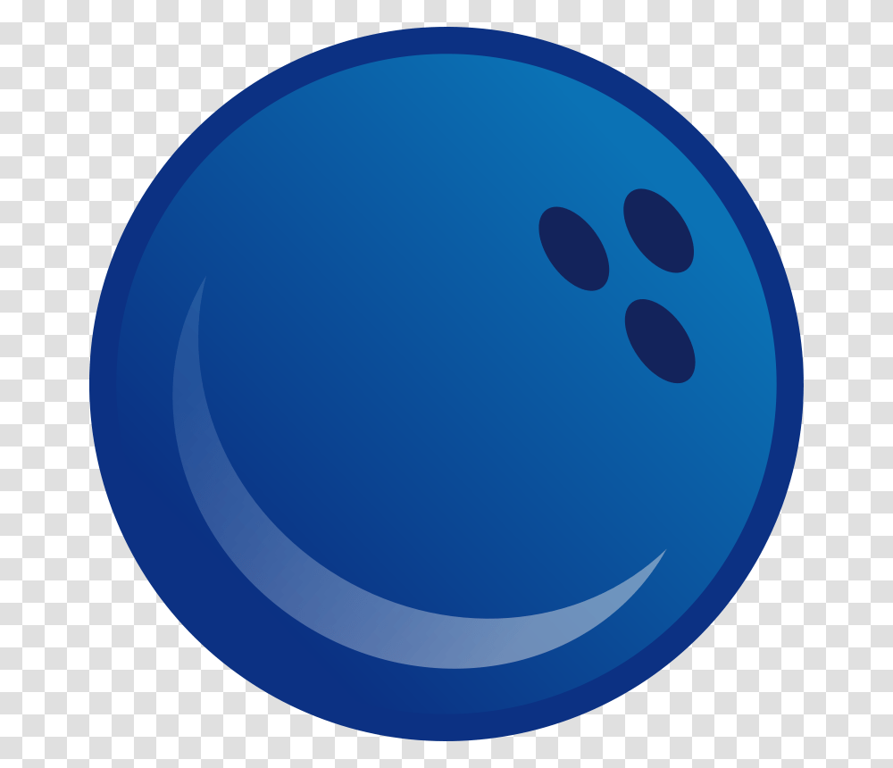 Bowling Ball, Sport, Sphere, Sports, Balloon Transparent Png