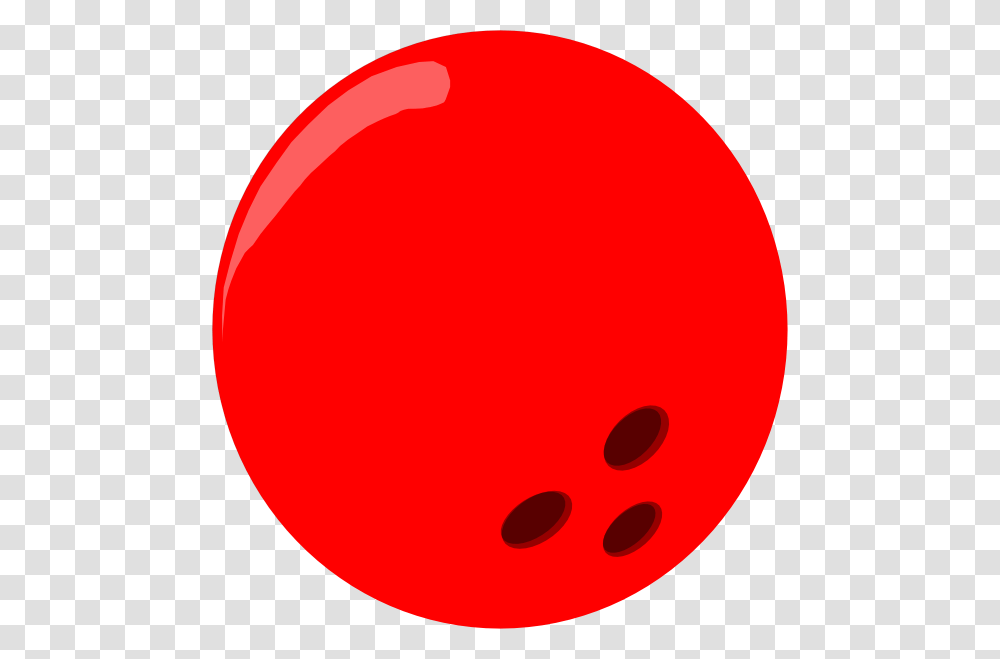 Bowling Ball, Sport, Sports, Balloon Transparent Png