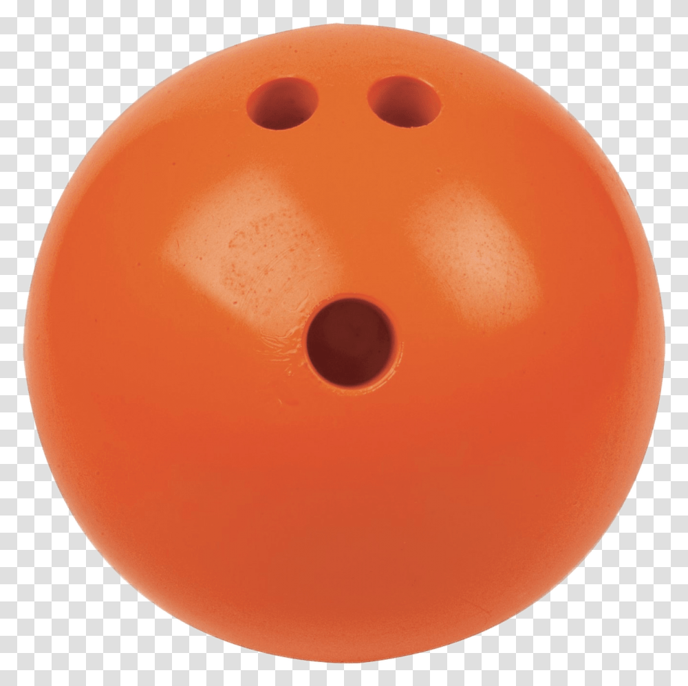 Bowling Ball, Sport, Sports, Egg, Food Transparent Png