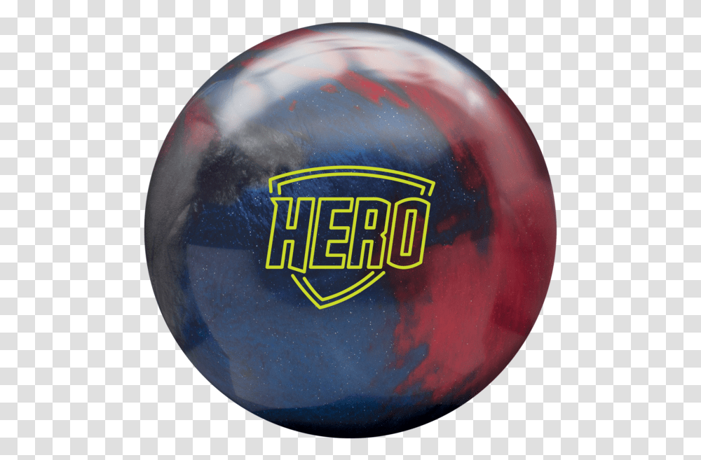 Bowling Ball, Sport, Sports, Helmet Transparent Png