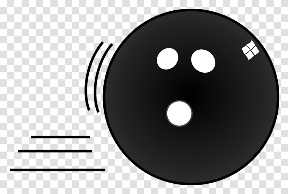 Bowling Ball, Sport, Sports, Moon, Outer Space Transparent Png