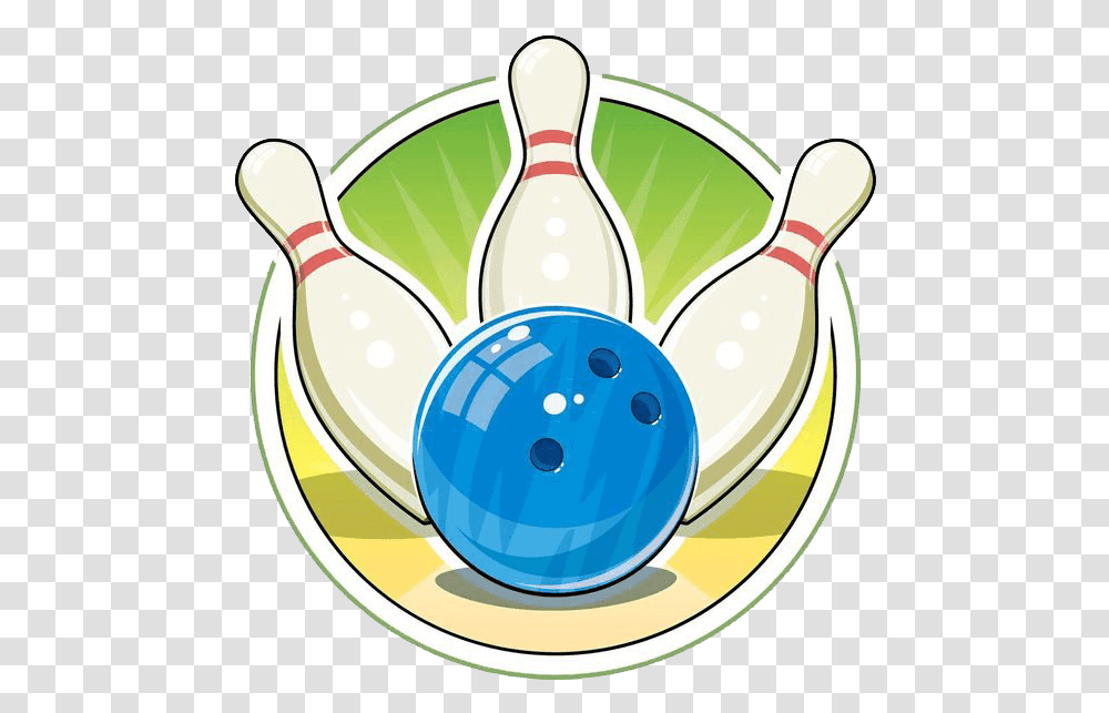 Bowling Ball, Sport, Sports Transparent Png