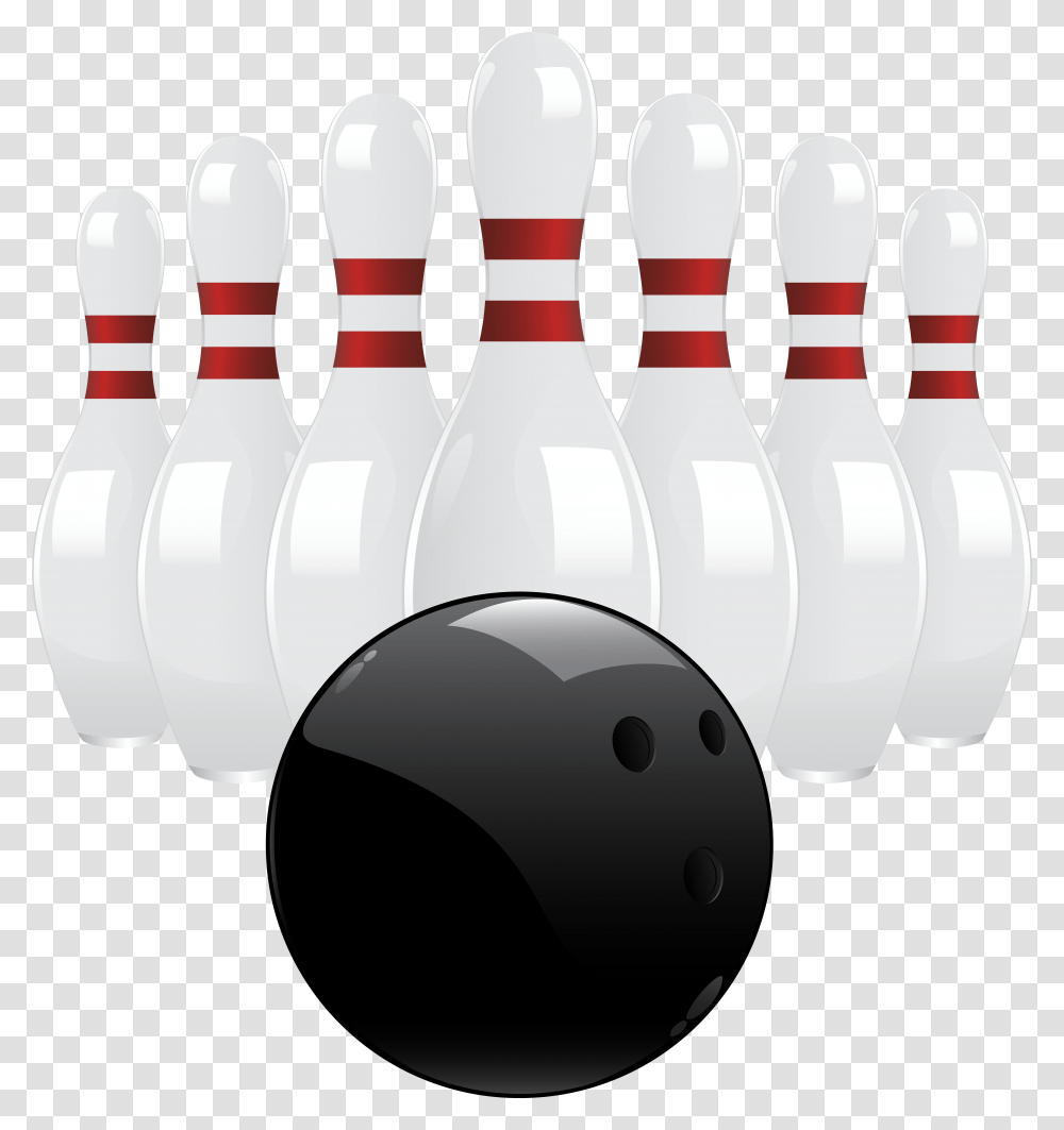 Bowling Ball, Sport, Sports Transparent Png