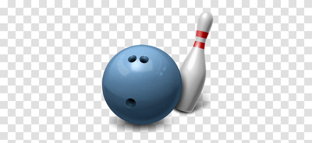 Bowling Ball, Sport, Sports Transparent Png