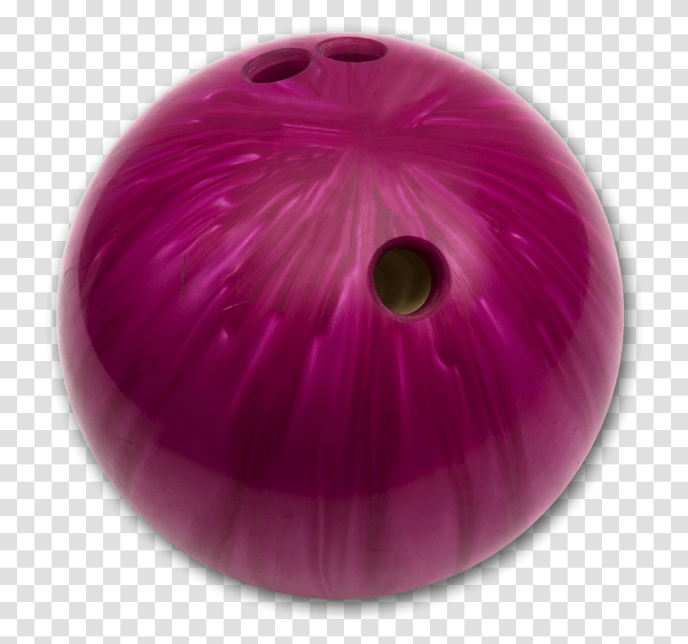Bowling Ball The All Star Bowling Bowling Ball, Sport, Sports, Balloon, Sphere Transparent Png