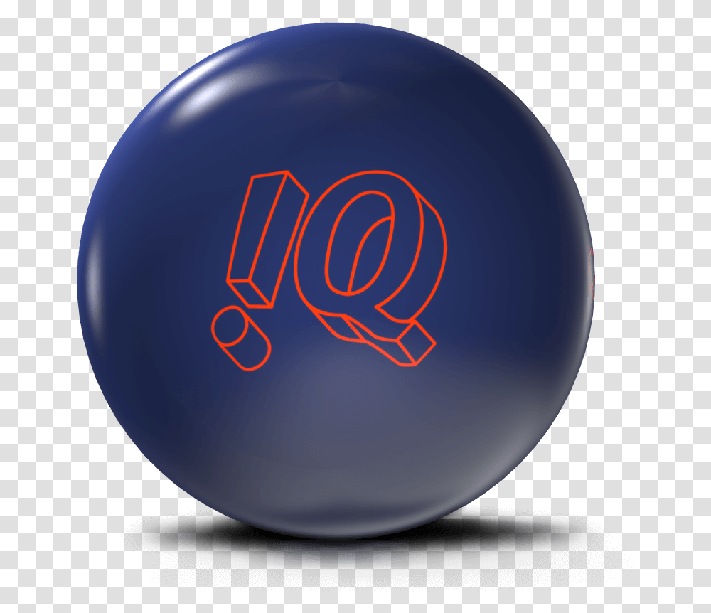 Bowling Ball Urethane, Sphere, Sport, Sports, Helmet Transparent Png